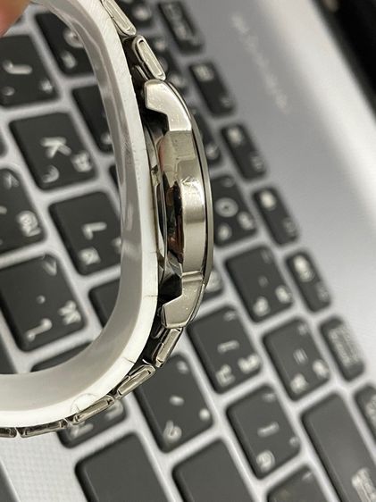 Carlo Cardini Italy Lady ผู้หญิง รูปที่ 9