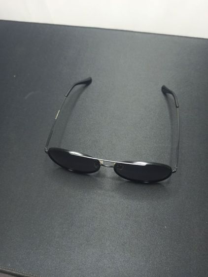 แว่นตากันแดด Deva Brand made in korea รูปที่ 9