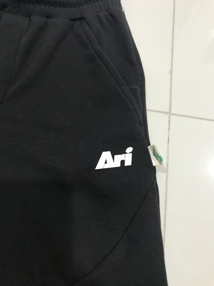 กางเกง ขายาว ARI เด็ก รูปที่ 2