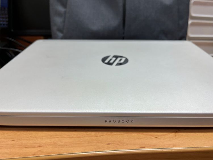  HP ProBook 440 G7 (i5-10210U) รูปที่ 7