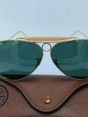 Rayban sunglasses 🕶️ (630102)-1