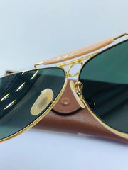 Rayban sunglasses 🕶️ (630102)-10