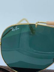 Rayban sunglasses 🕶️ (630102)-4