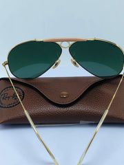 Rayban sunglasses 🕶️ (630102)-2