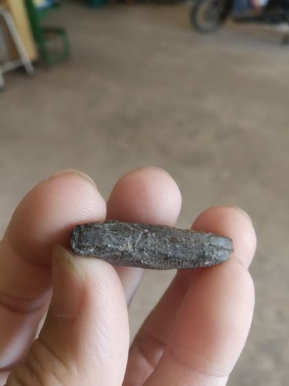 พระเนื้อดินผสมผงพิมพ์เล็ก(พระพิมพ์พระยอดขุนพล(พิมพ์นกปลา)(พระใหม่ไม่ทราบพระเกจิที่สร้าง)(ไม่ทราบอายุและรุ่น))พระบ้านพระเครื่องรางของมงคล รูปที่ 14