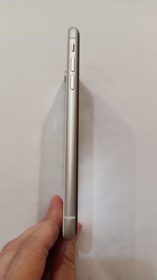 ขาย Iphone XR 128G สีขาว  รูปที่ 4