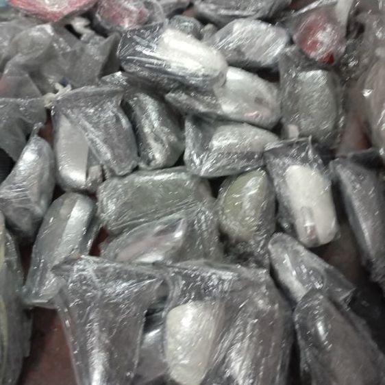 กระจกมองข้าง รุ่นต่างๆๆ9