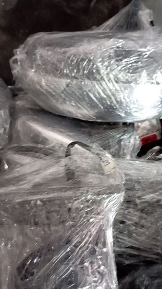 กระจกมองข้าง รุ่นต่างๆๆ9 รูปที่ 4