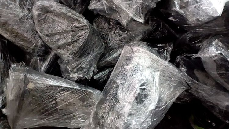 กระจกมองข้าง รุ่นต่างๆๆ9 รูปที่ 8