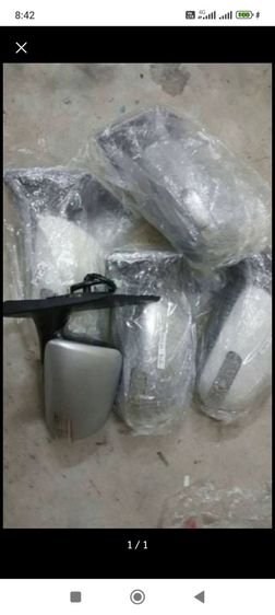 กระจกมองข้าง รุ่นต่างๆๆ9 รูปที่ 9