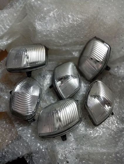 กระจกมองข้าง รุ่นต่างๆๆ9 รูปที่ 15