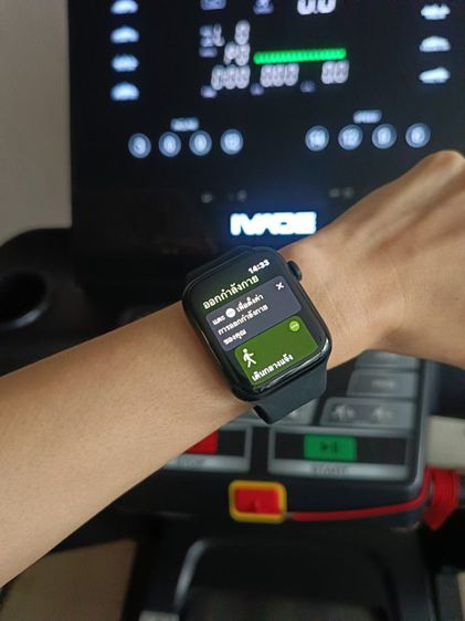 Apple watch
มือ2รับซื้อตั้งรับ
ให้ราคาดี 
เน้นพิกัดในเมืองเชียงใหม่ รูปที่ 2