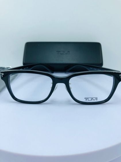 TUMI eyeglasses 👓 (670218) รูปที่ 1