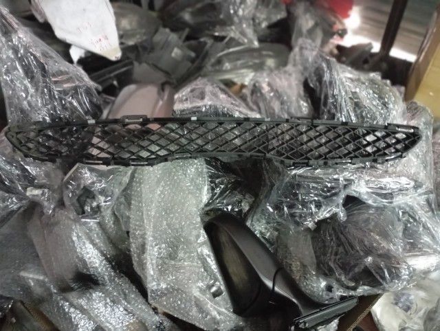 หน้ากาก ตัวแต่ง แท้ มาร์ท รูปที่ 2