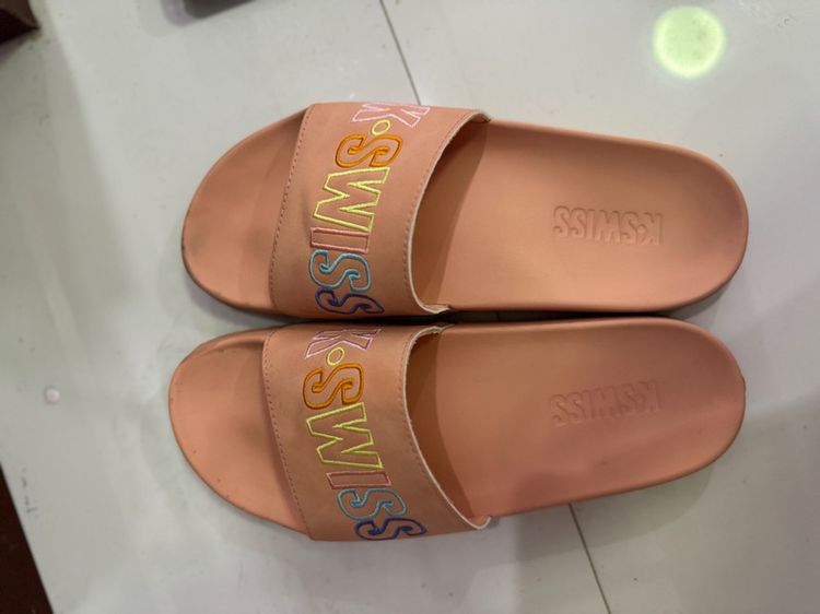 sandal and slipper รูปที่ 2