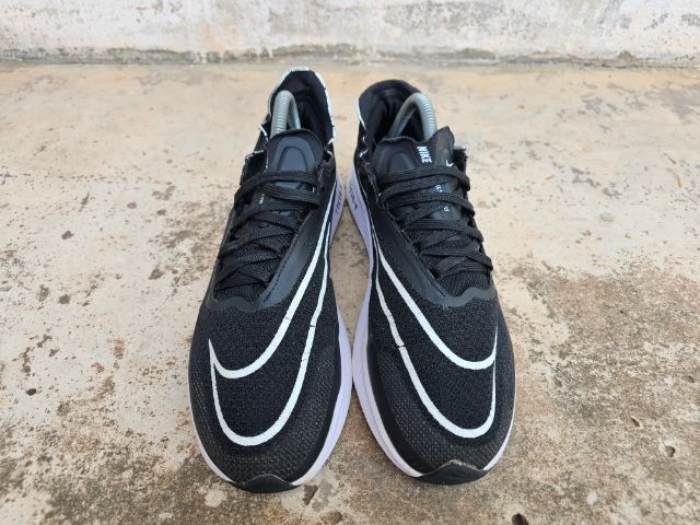 Nike ZoomX Streakfly รูปที่ 2