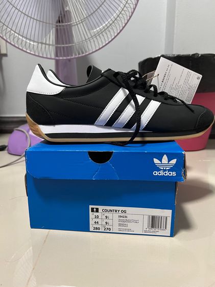 adidas country og รูปที่ 4