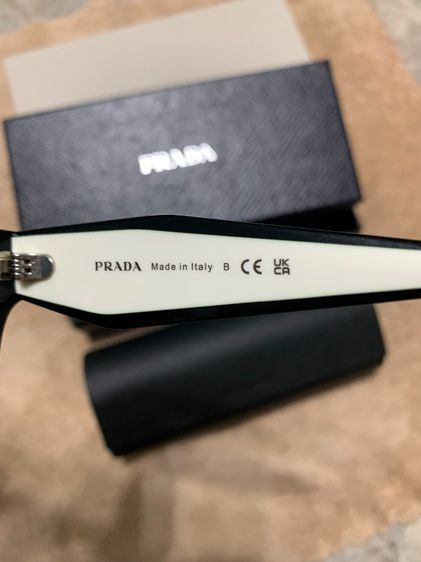 Prada รูปที่ 8