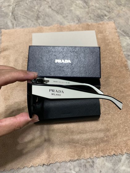 Prada รูปที่ 7