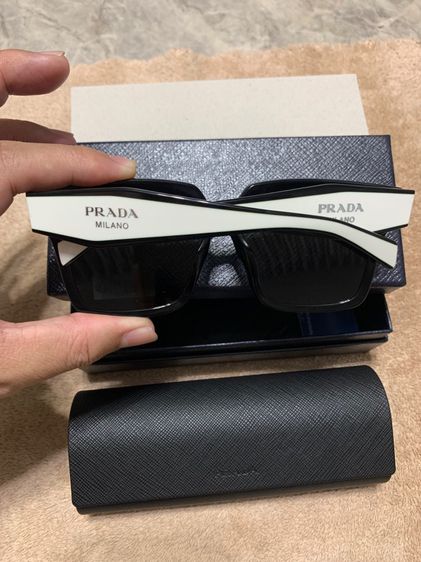 Prada รูปที่ 6