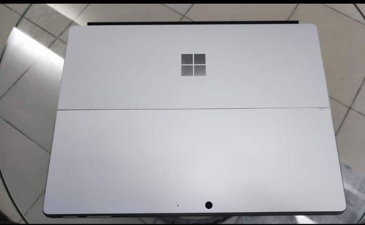 Surface Pro 9  i5, 1236U  8gb 512gb ทัชสกรีน รูปที่ 4