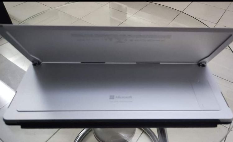 Surface Pro 9  i5, 1236U  8gb 512gb ทัชสกรีน รูปที่ 2