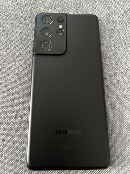 Galaxy S21 Ultra 5G รูปที่ 8