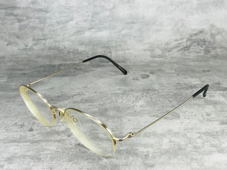 แว่นตา made in japan รูปที่ 2