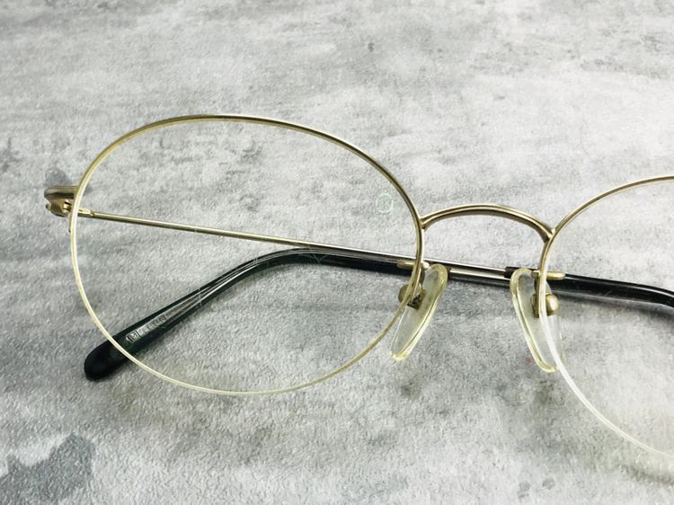 แว่นตา made in japan รูปที่ 6