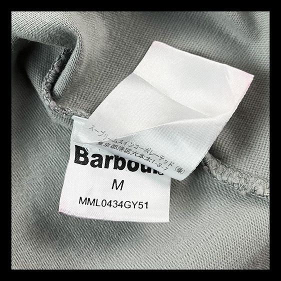 Barbour Motorcycle  รูปที่ 4