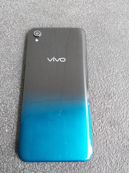 Vivo Y91C หน้าจอ6.22นิ้ว กล้อง13Mp กล้องหน้า5Mp RAM2 ROM32  รูปที่ 2