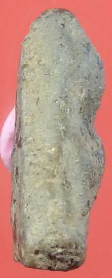 พระนางพญาพิษณุโลกเข่าตรง พิมพ์เทวดา รูปที่ 12