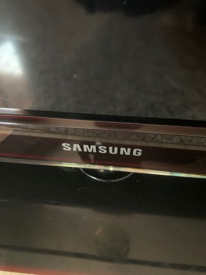 แอลซีดี 32 นิ้ว Samsung รูปที่ 3