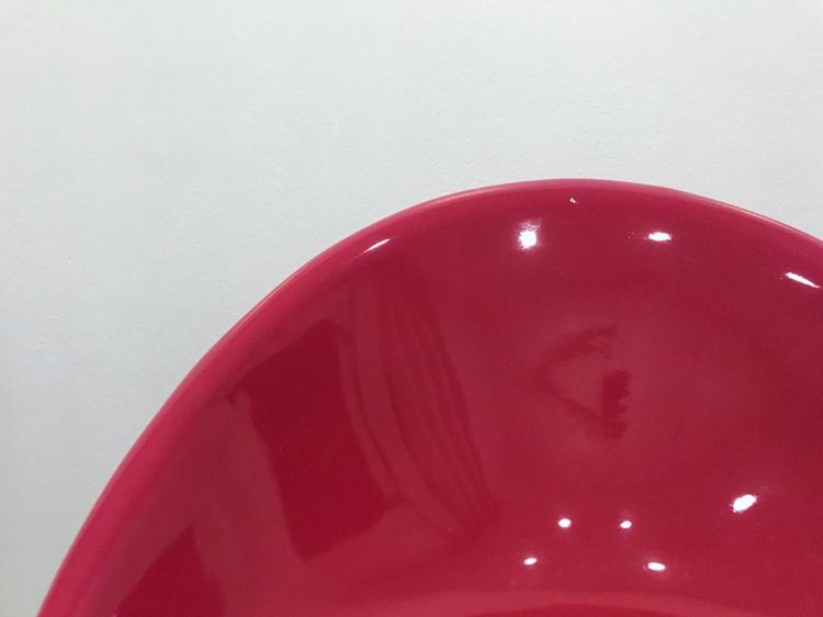 เก้าอี้บาร์ พลาสติก รูปที่ 16