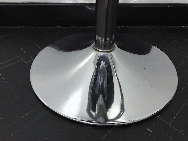 เก้าอี้บาร์ รูปที่ 4