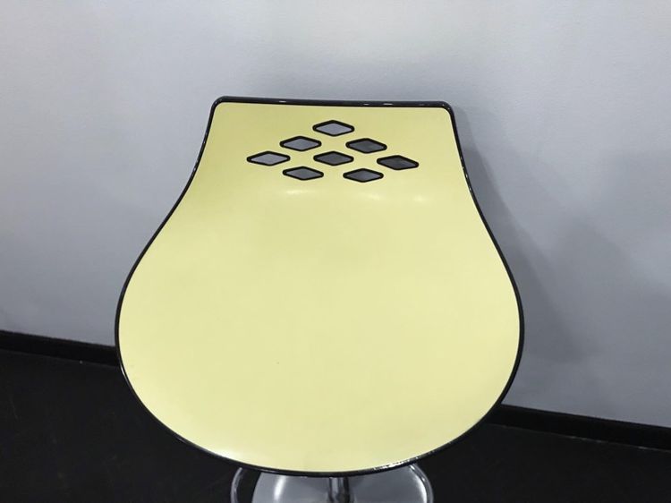 เก้าอี้บาร์ รูปที่ 10