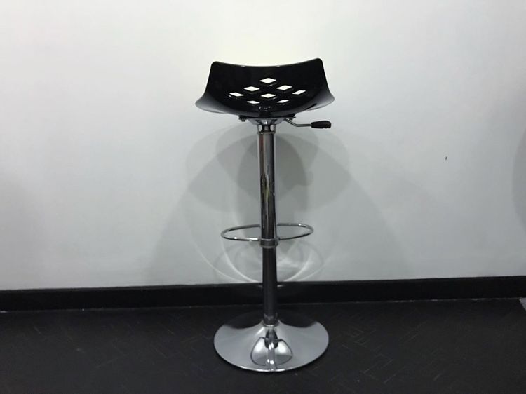 เก้าอี้บาร์ รูปที่ 3