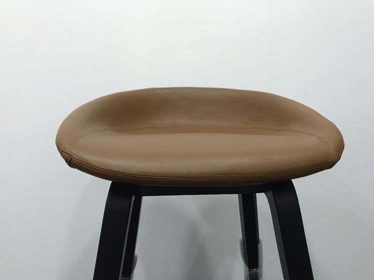 เก้าอี้บาร์ รูปที่ 9