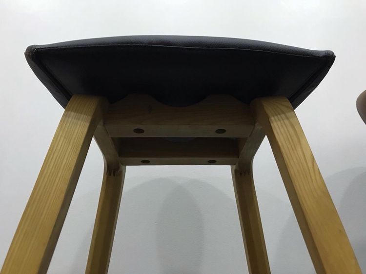 เก้าอี้บาร์ รูปที่ 5