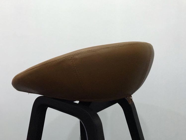 เก้าอี้บาร์ รูปที่ 11