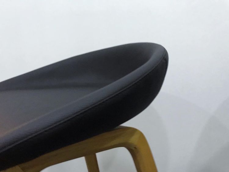 เก้าอี้บาร์ รูปที่ 7