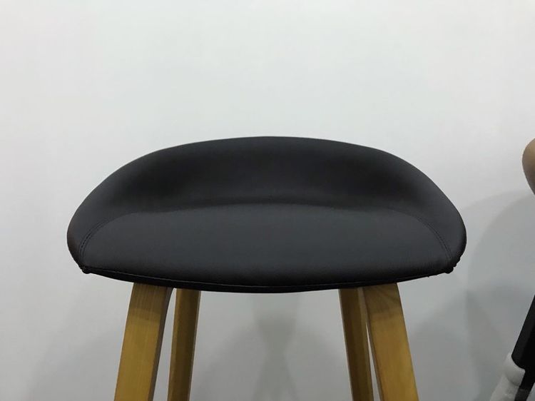 เก้าอี้บาร์ รูปที่ 6