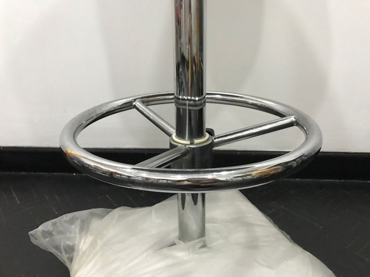 เก้าอี้บาร์ รูปที่ 6