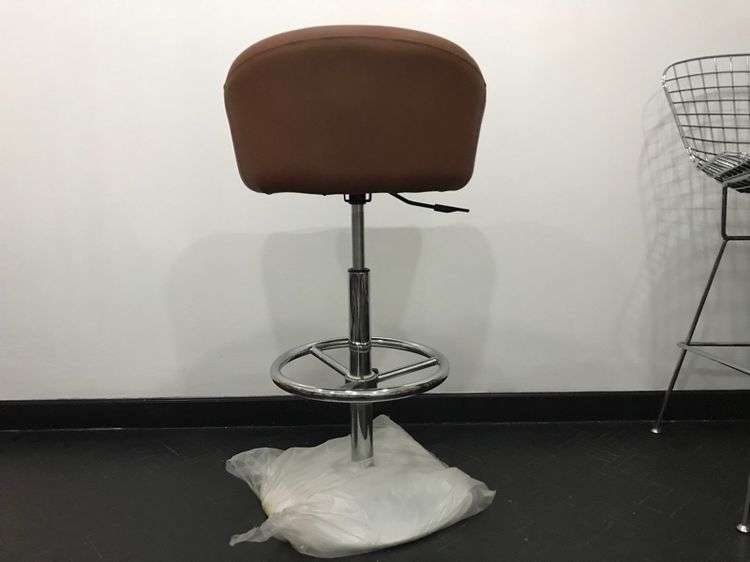 เก้าอี้บาร์ รูปที่ 3