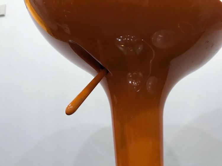 เก้าอี้บาร์ รูปที่ 7