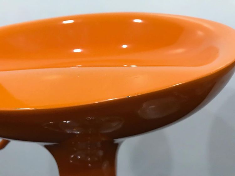 เก้าอี้บาร์ รูปที่ 10