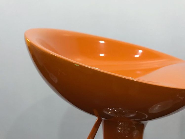 เก้าอี้บาร์ รูปที่ 8