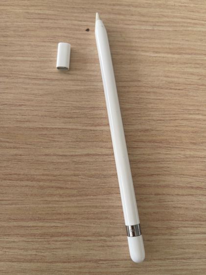iPad gen8 32gb มีApple Pencil ไปในตัว รูปที่ 3