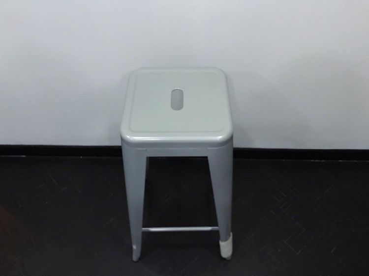 เก้าอี้บาร์ทรงสูง รูปที่ 2