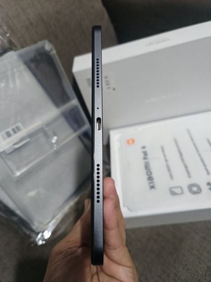 Xiaomi Pad 6 รูปที่ 7